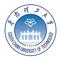 華南理工大學